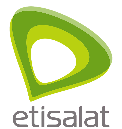 etisalat
